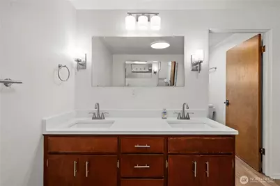 7230 S Asotin Street, Tacoma, WA 98408 - Photo 17