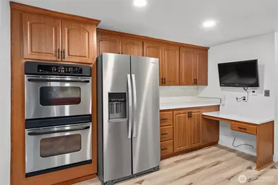 7230 S Asotin Street, Tacoma, WA 98408 - Photo 13