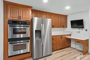 7230 S Asotin St, Tacoma, WA 98408 - Photo 13