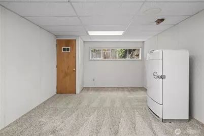 7230 S Asotin Street, Tacoma, WA 98408 - Photo 23