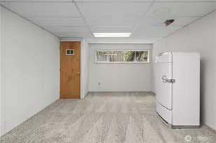 7230 S Asotin St, Tacoma, WA 98408 - Photo 23