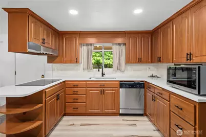 7230 S Asotin Street, Tacoma, WA 98408 - Photo 11