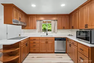 7230 S Asotin St, Tacoma, WA 98408 - Photo 11
