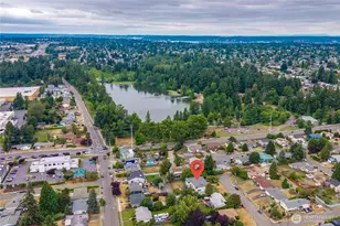 7230 S Asotin St, Tacoma, WA 98408 - Photo 31
