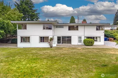 7230 S Asotin Street, Tacoma, WA 98408 - Photo 27