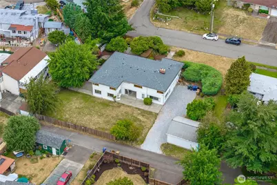 7230 S Asotin Street, Tacoma, WA 98408 - Photo 3