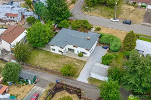 7230 S Asotin St, Tacoma, WA 98408 - Photo 3