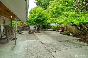 7230 S Asotin St, Tacoma, WA 98408 - Photo 25