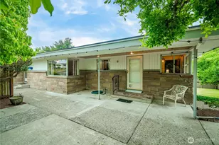 7230 S Asotin St, Tacoma, WA 98408 - Photo 5