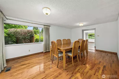 7230 S Asotin Street, Tacoma, WA 98408 - Photo 9