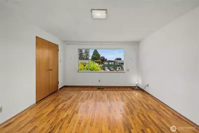 7230 S Asotin Street, Tacoma, WA 98408 - Photo 19
