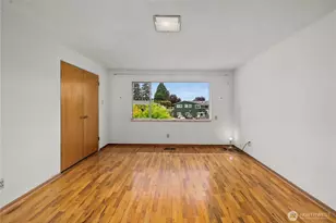 7230 S Asotin St, Tacoma, WA 98408 - Photo 19