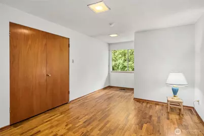 7230 S Asotin Street, Tacoma, WA 98408 - Photo 15