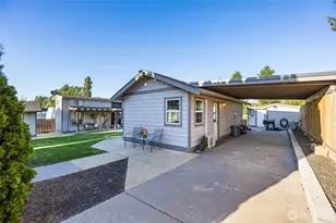 7037 Hwy 262 E, Othello, WA 99344 - Photo 23