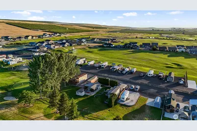7037 Hwy 262 E #141, Othello, WA 99344 - Photo 5