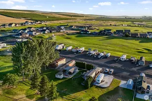 7037 Hwy 262 E, Othello, WA 99344 - Photo 5