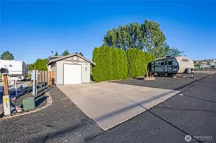 7037 Hwy 262 E, Othello, WA 99344 - Photo 35