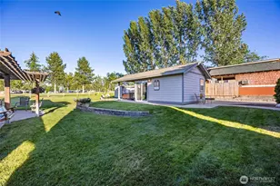 7037 Hwy 262 E, Othello, WA 99344 - Photo 21