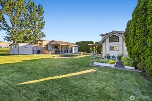 7037 Hwy 262 E, Othello, WA 99344 - Photo 33