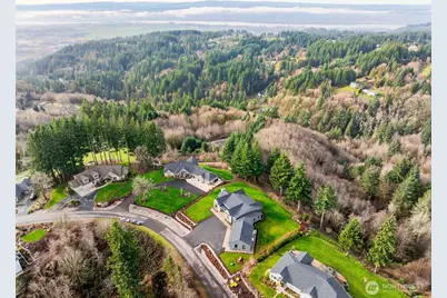 697 Sommerset Road, Woodland, WA 98674 - Photo 39