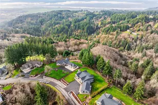 697 Sommerset Rd, Woodland, WA 98674 - Photo 39