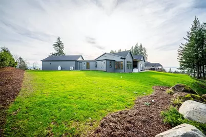 697 Sommerset Road, Woodland, WA 98674 - Photo 37