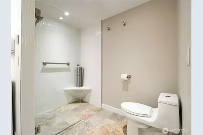 6020 N Highlands Parkway #38E, Tacoma, WA 98406 - Photo 19