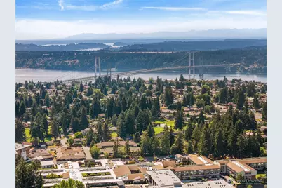 6020 N Highlands Parkway #38E, Tacoma, WA 98406 - Photo 31