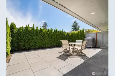 6020 N Highlands Parkway #38E, Tacoma, WA 98406 - Photo 15
