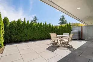 6020 N Highlands Pkwy, Tacoma, WA 98406 - Photo 15