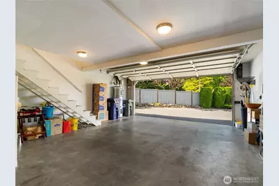 6020 N Highlands Parkway #38E, Tacoma, WA 98406 - Photo 25