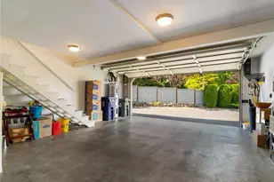 6020 N Highlands Pkwy, Tacoma, WA 98406 - Photo 25
