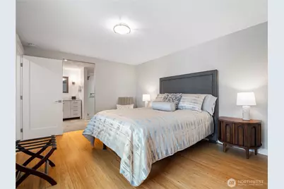 6020 N Highlands Parkway #38E, Tacoma, WA 98406 - Photo 17