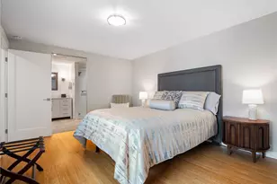 6020 N Highlands Pkwy, Tacoma, WA 98406 - Photo 17
