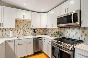 6020 N Highlands Pkwy, Tacoma, WA 98406 - Photo 11