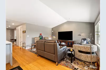 6020 N Highlands Parkway #38E, Tacoma, WA 98406 - Photo 7