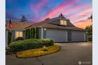 6020 N Highlands Parkway #38E, Tacoma, WA 98406 - Photo 1
