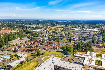 6020 N Highlands Parkway #38E, Tacoma, WA 98406 - Photo 29