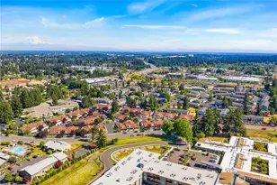 6020 N Highlands Pkwy, Tacoma, WA 98406 - Photo 29