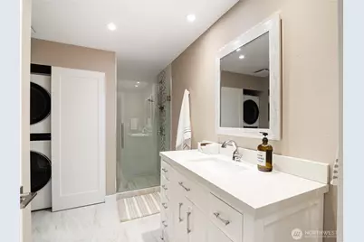 6020 N Highlands Parkway #38E, Tacoma, WA 98406 - Photo 23