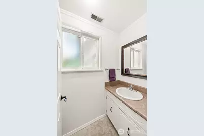 11804 86th Avenue Ct E, Puyallup, WA 98373 - Photo 13