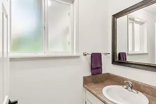11804 86th Ave Ct E, Puyallup, WA 98373 - Photo 13
