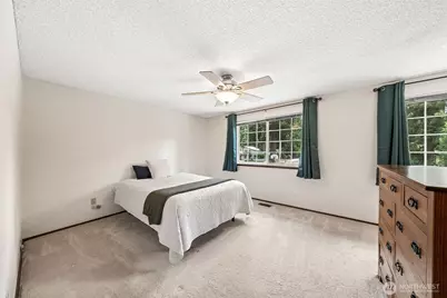 11804 86th Avenue Ct E, Puyallup, WA 98373 - Photo 19