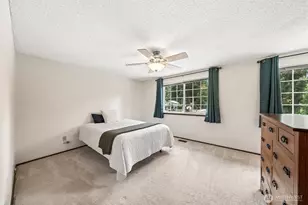 11804 86th Ave Ct E, Puyallup, WA 98373 - Photo 19