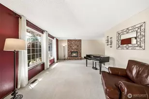 11804 86th Ave Ct E, Puyallup, WA 98373 - Photo 3