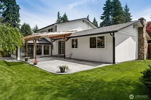 11804 86th Ave Ct E, Puyallup, WA 98373 - Photo 27