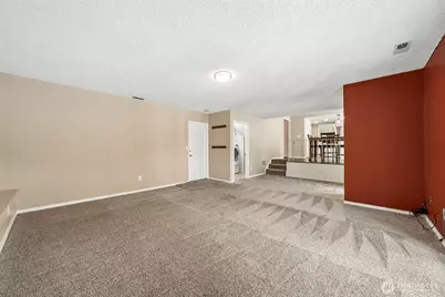 11804 86th Avenue Ct E, Puyallup, WA 98373 - Photo 15