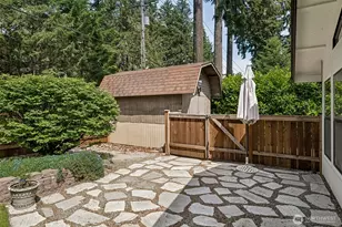 11804 86th Ave Ct E, Puyallup, WA 98373 - Photo 31