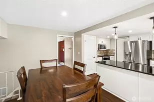 11804 86th Ave Ct E, Puyallup, WA 98373 - Photo 11