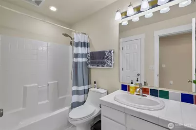 14104 Old Snohomish Monroe Road, Snohomish, WA 98290 - Photo 25